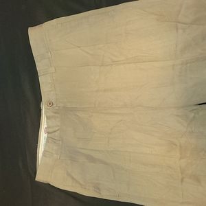 100% and that means SEXY!